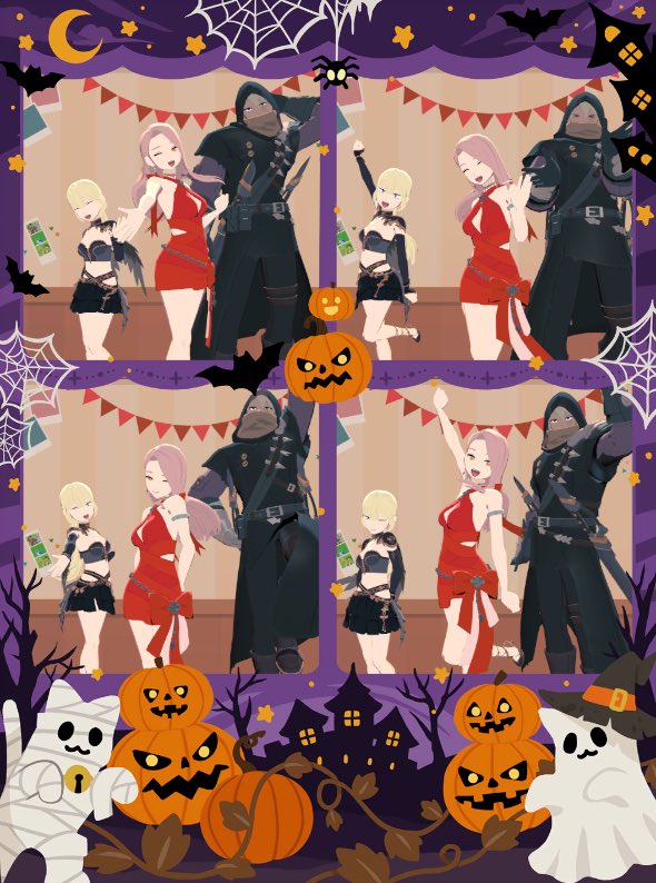 mtk626's tweet photo. おちびキャラの方が好みではあるんだけど年齢維持で毎回課金なんてしてられないしなあって事でお姉さんにした😼これはこれでかわいい😼

#マビモバ　#マビノギモバイル https://t.co/9nzJG70oB8