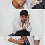 Photo by Juanda (@juandaquito)