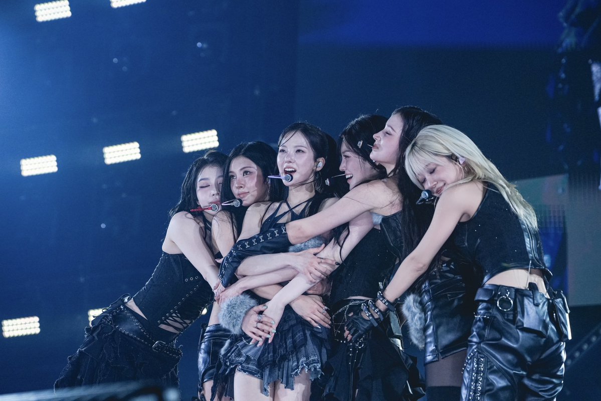 MUSIC_CIRCUS's tweet photo. ◤𝗣𝗛𝗢𝗧𝗢 𝗗𝗥𝗢𝗣◢

Kep1er @official_kep1er 

𝗦𝗕𝗜 𝗠𝗨𝗦𝗜𝗖 𝗖𝗜𝗥𝗖𝗨𝗦 𝗛𝗢𝗞𝗞𝗔𝗜𝗗𝗢 -𝗗𝗔𝗬𝗕𝗥𝗘𝗔𝗞- 🪐
𝟮𝟬𝟮𝟲.𝟬𝟵.𝟮𝟲

あの日のステージ、その瞬間をもう一度。

#SBIMUSICCIRCUS 
#Kep1er https://t.co/XSlfQaE2Y5