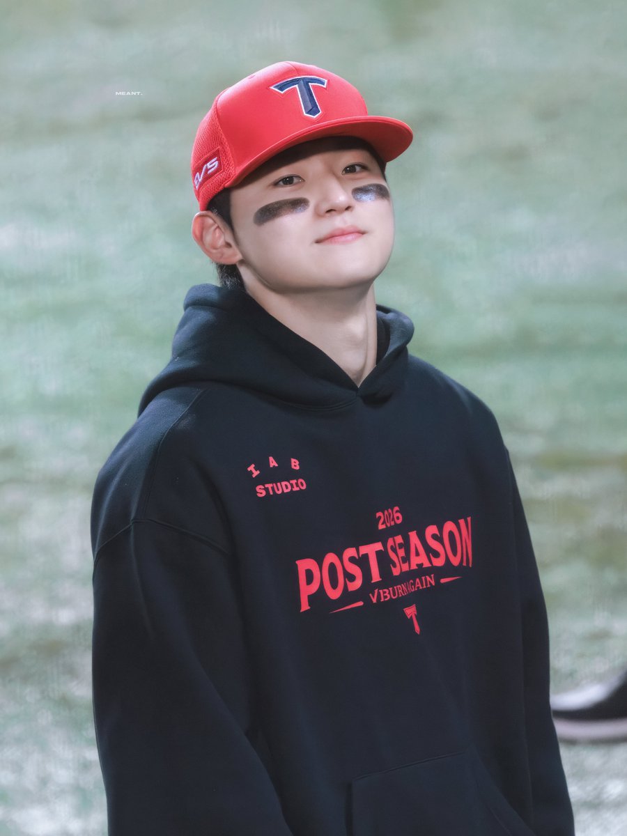 meant485's tweet photo. 261020 #기아타이거즈 #김도영 https://t.co/i5tTK7zH9X