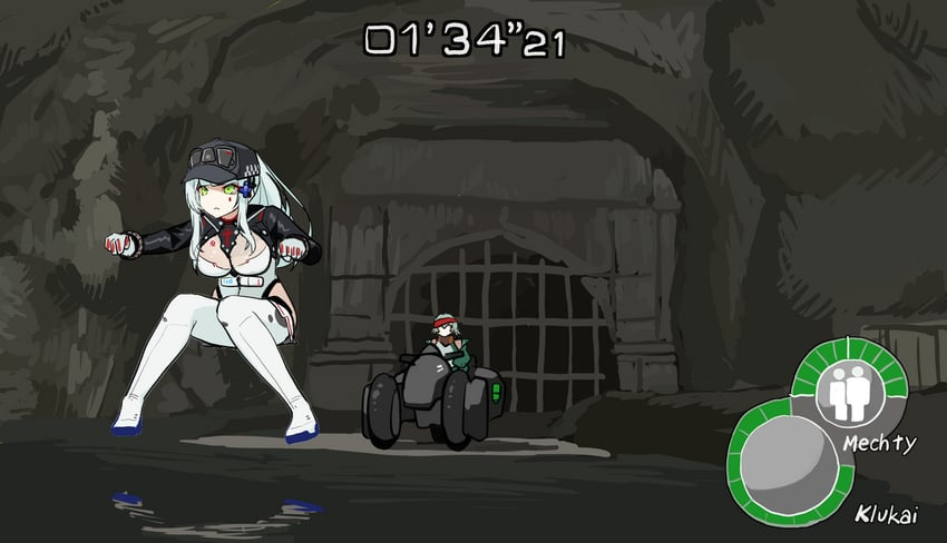 DpKaichou's tweet photo. https://t.co/sSNKNCmAk0
