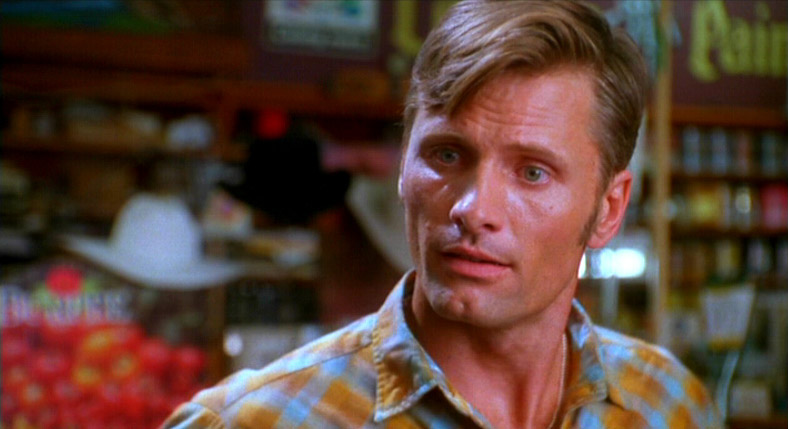 elessarnwa's tweet photo. watched psycho 1998 ! oh sam loomis you are a beautiful beautiful man https://t.co/KgHaPUDn8v