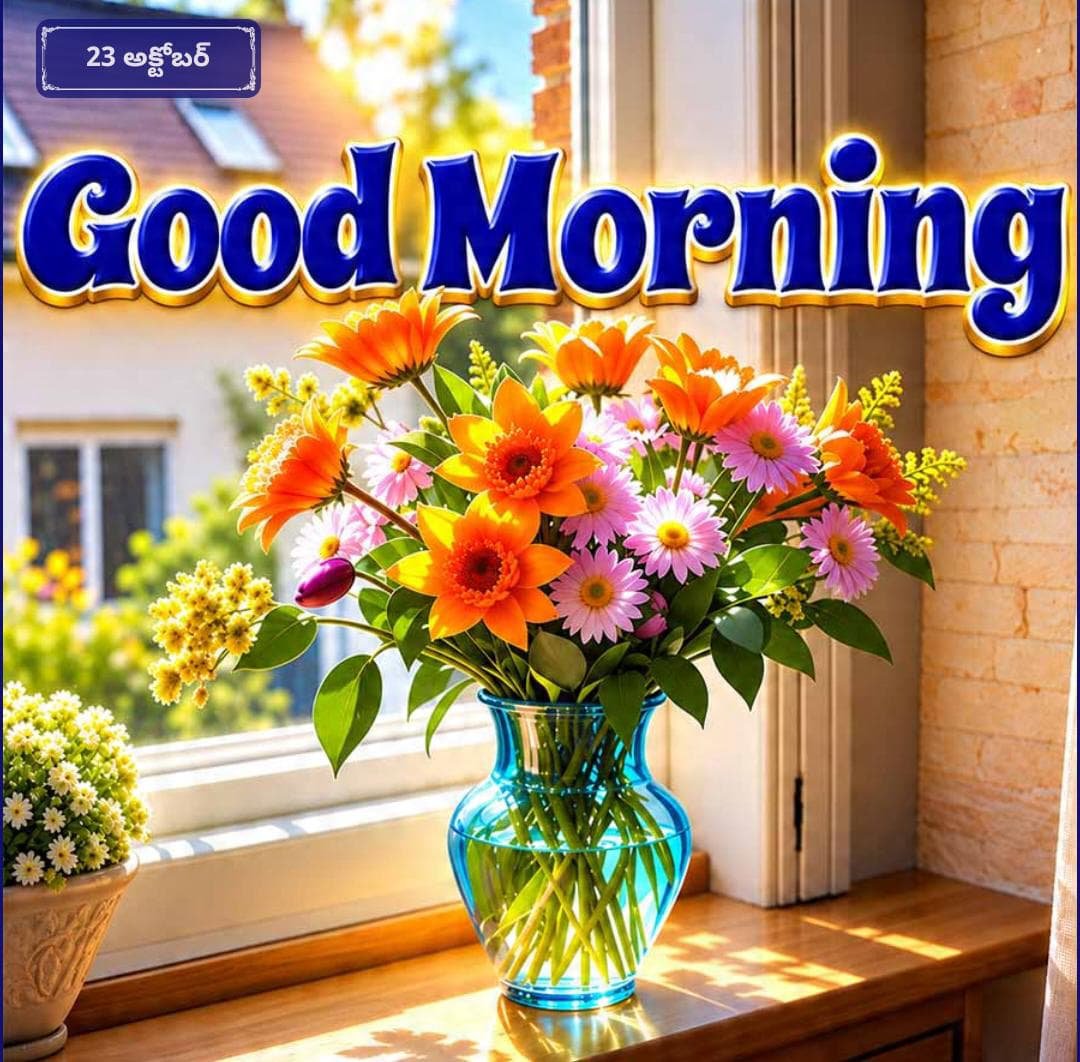 muppa_venkat's tweet photo. @PrabhaReddykp GoodMorning""PrabhaReddy👍👍👍HappySunday💐💐🌹🌹🌹 https://t.co/64a9PAChvq