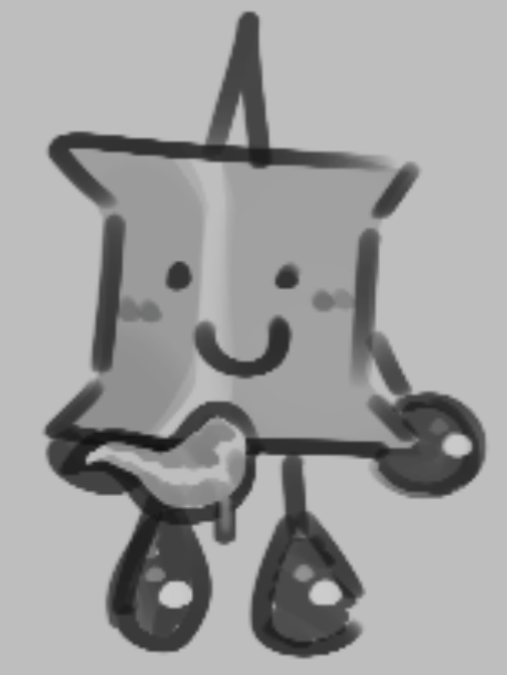 wokeuplonelii's tweet photo. doodle https://t.co/MSB1zMwYUh