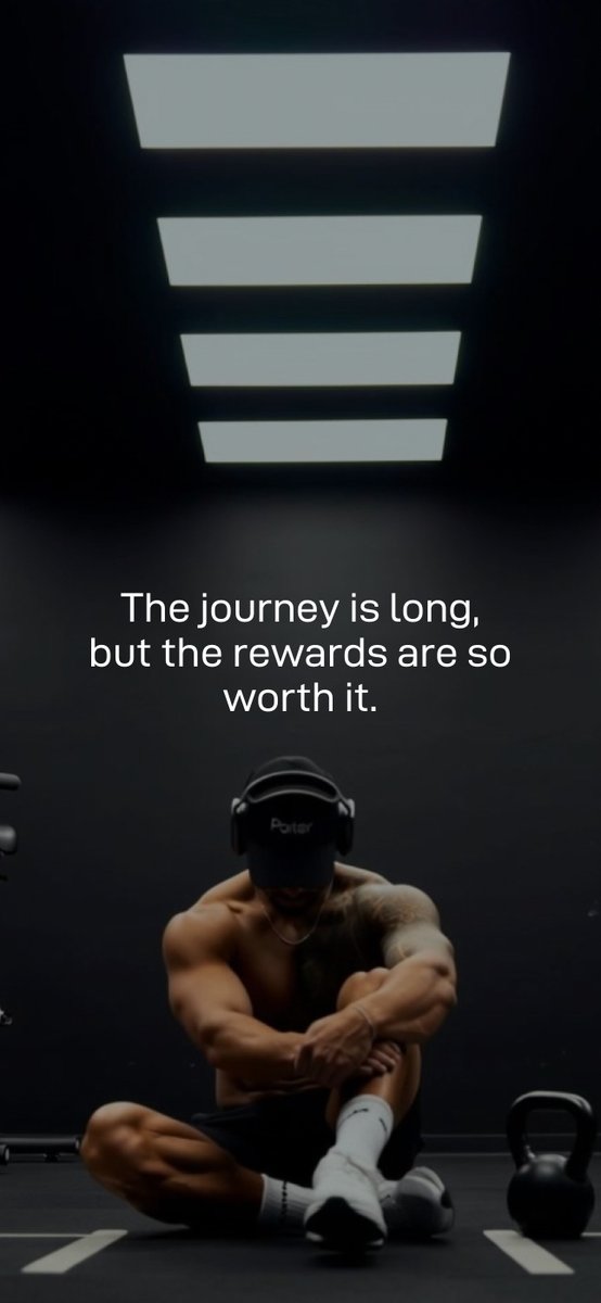 larryadesupo's tweet photo. https://t.co/HPIqHCevtS