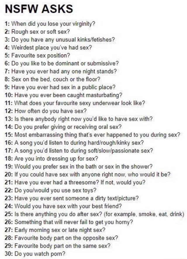 Bellastoocool20 tweet picture