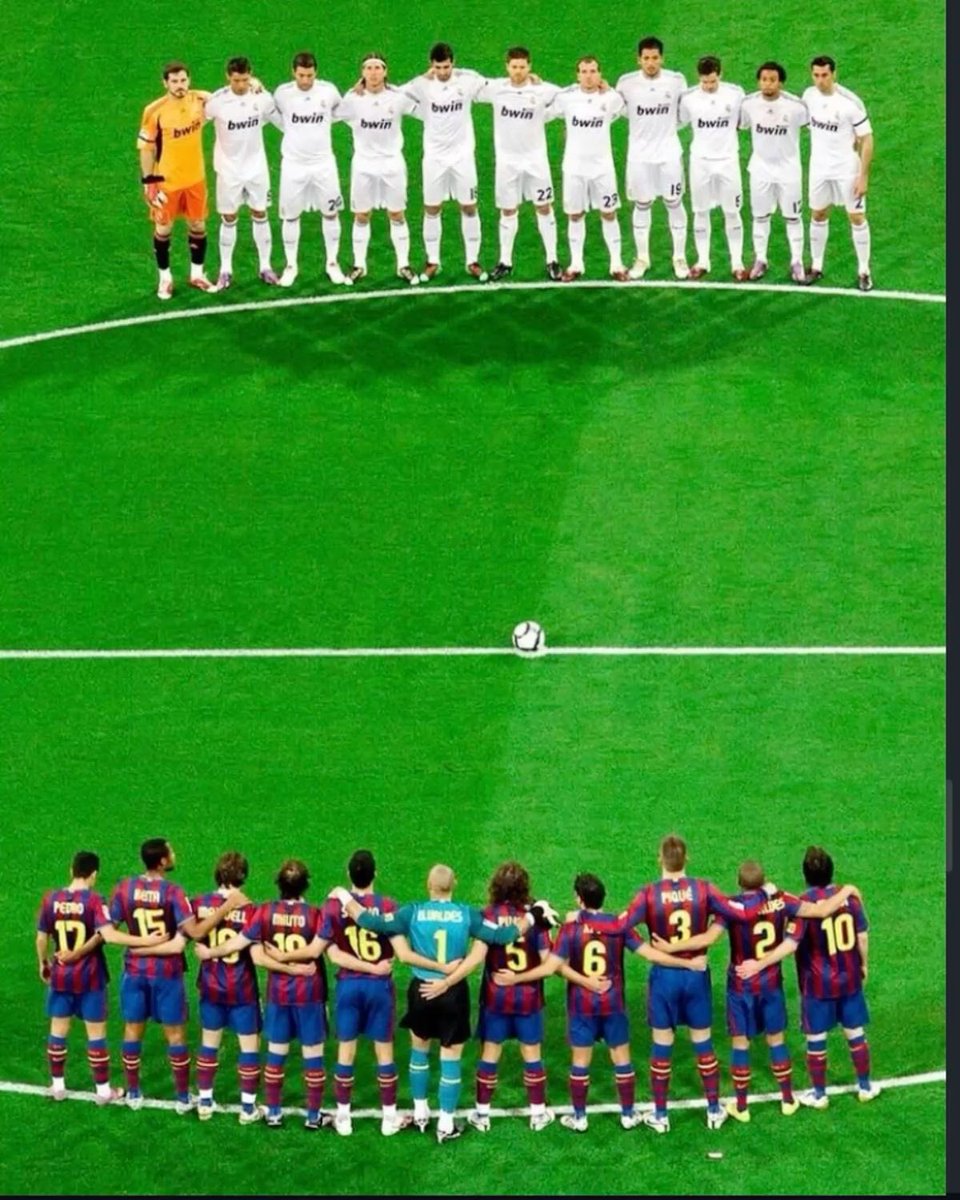 madrid_total2 tweet picture