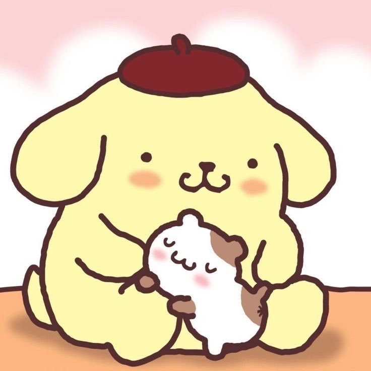 ikeufofinho tweet picture