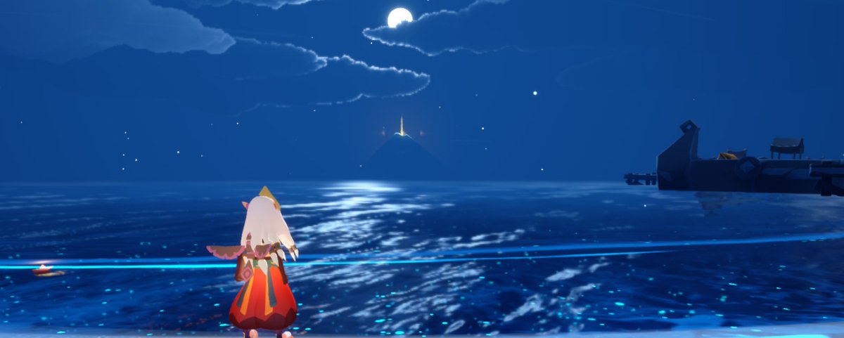 chinippin's tweet photo. im boredddd...
#sky #wlw #ibf https://t.co/CGrTpClu2B