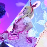Photo by 츠야 (@TyaS2__)