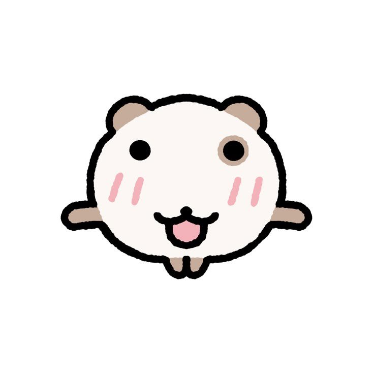 Moongii01's tweet photo. 너무 똑가타…
아윤이 과사 넘 귀여워 https://t.co/al46YU5fl5