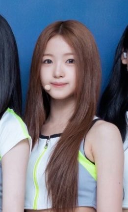 siowae's tweet photo. 동구라미 하나가 웃고잇어서 푸하하웃어버림…
아진짜 얼딩아기…… https://t.co/TB1fc9G8mR