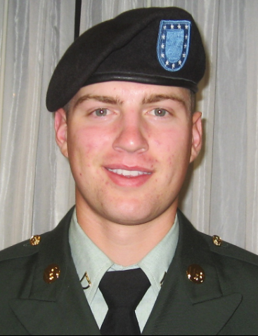 TheHighgroundWI's tweet photo. Salute to Service Sunday: Jacob A. Gassen from Beaver Dam, WI
Casualty Location: Nangarhar province, Afghanistan on 11/29/2010
May we NEVER FORGET those who made the ultimate sacrifice.
#RememberTheFallen #HonorThem https://t.co/K4ELFL2hAg