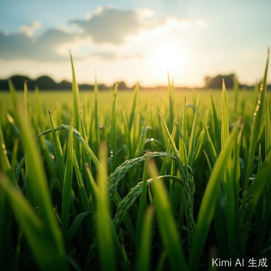 Axngju__'s tweet photo. [未]開の新たな一歩、[禾]のように優しく、[未來を[禾]みる[烁]やかな心。[笨]なくらい真っ直ぐに進もう！， https://t.co/OimCFZFSQV