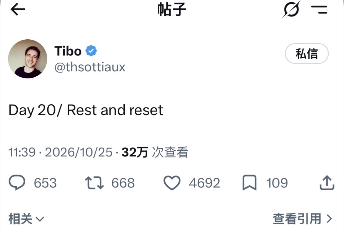 anyusyn's tweet photo. 好消息：下午四点左右重置

坏消息 额度用不完

大家有没有好的idea我来实现

最近猛猛上站了都（虽然新手

还把以前的桌宠游戏翻出来重构 https://t.co/HAxBfooaH1