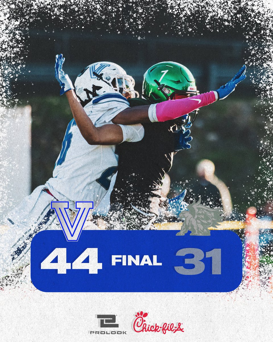 SBVCFB's tweet photo. Day trip completed! ✅

#ValleyUp | #ALLIN https://t.co/iIpRet8h3c