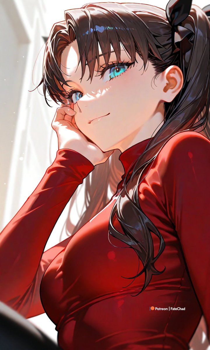 Fatechad2000 tweet picture