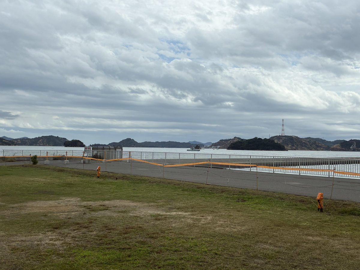 TKkidd_mbht's tweet photo. 眠たくなってきた… https://t.co/JRdGiAJ9m4