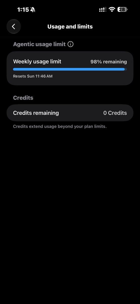 Meridianx_0716's tweet photo. WTF, it just reset itself—it actually reset! https://t.co/zbGoeG2eBJ