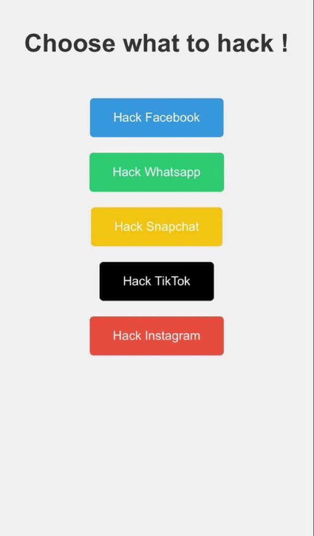 LancetotheHeart's tweet photo. I'm available on telegram for private hacking deals...
Dm via telegram link in my bio for more details
#minichat #teenageee #snaphack #buyingcontent #candid #brosis #anxiouspanda #snapchat #ipcam https://t.co/fNLF64cEec