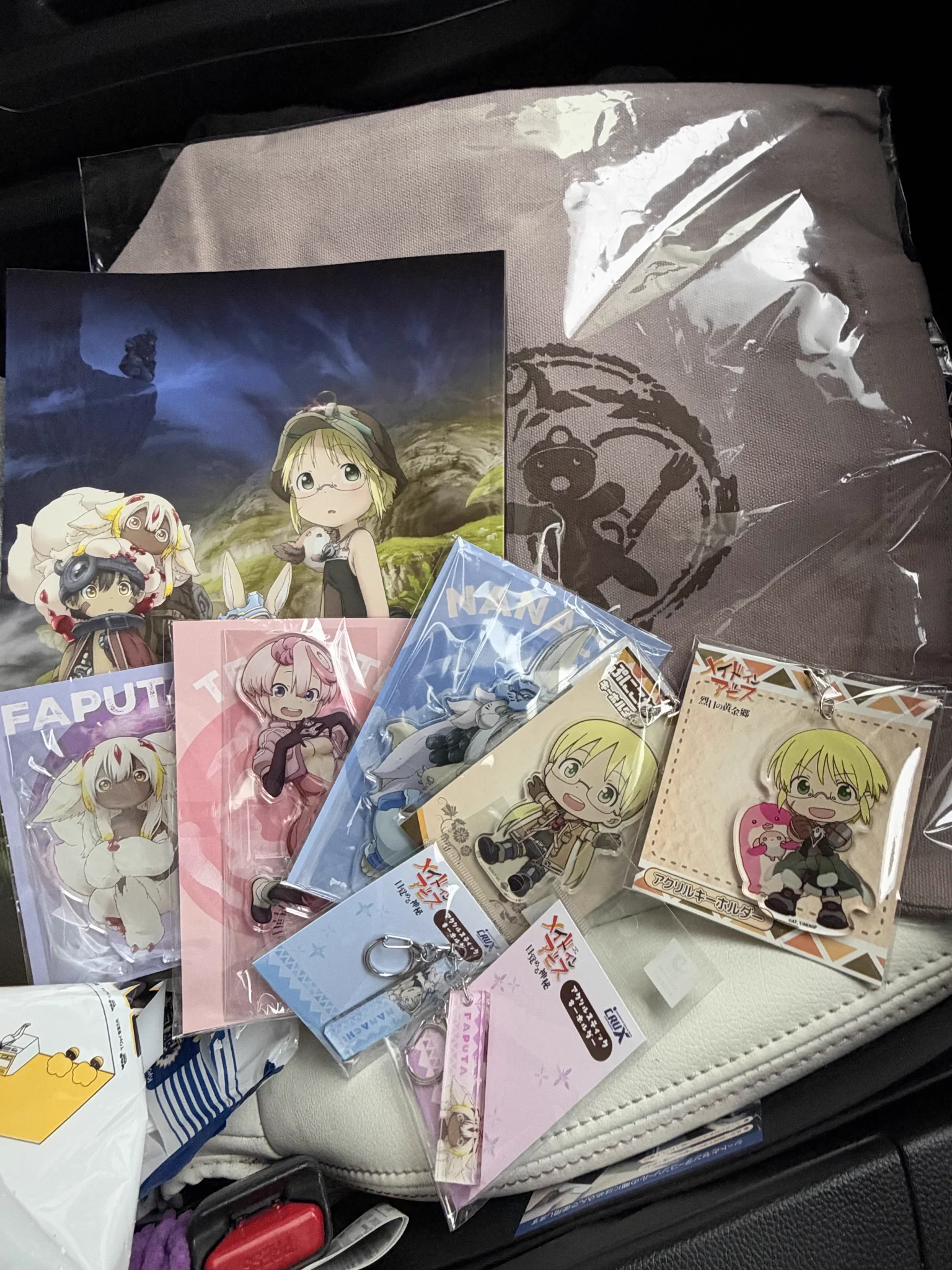 リツ (@namine_ritsu96) / X