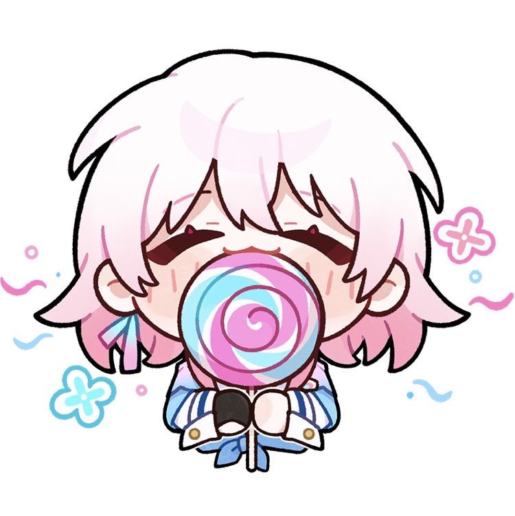 in58100's tweet photo. @0099kog https://t.co/b1eiRCrg7p