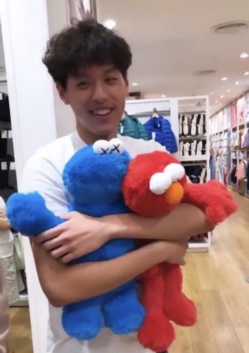 mycutiesbp tweet picture