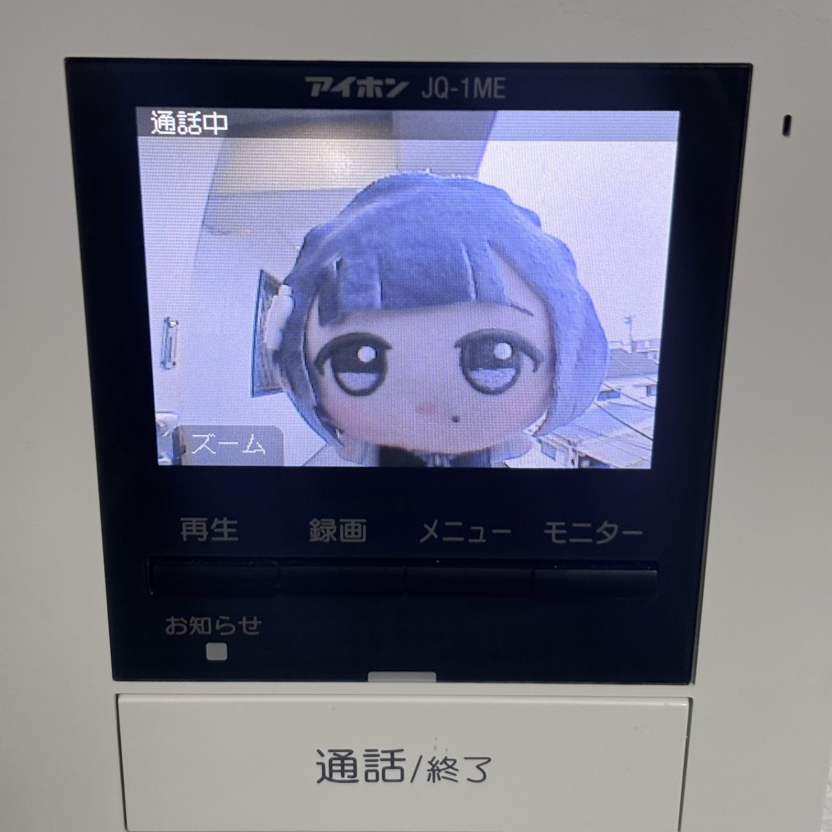 _ll158o's tweet photo. https://t.co/XLrT6Ee4Eg