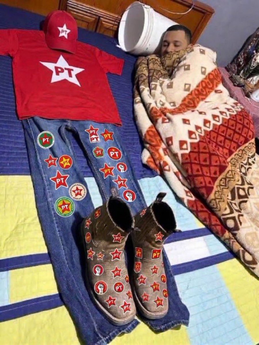 skiendiell_'s tweet photo. me encontro assim!!! https://t.co/Ed9OPDLAQa