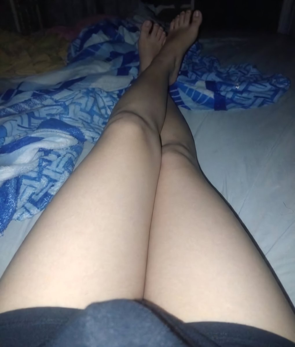 kari_vf27's tweet photo. Soy una chica trans nueva en esto 7u7
#transwoman #femboy #gay https://t.co/u1maDRyPT1