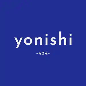 m3_web_system's tweet photo. 【出演者情報23組目/15:00頃から】[コ-16b] yonishi #えむすりい生中継 #M3秋2026 https://t.co/JAbMXzVsbf https://t.co/dceieyLFd6