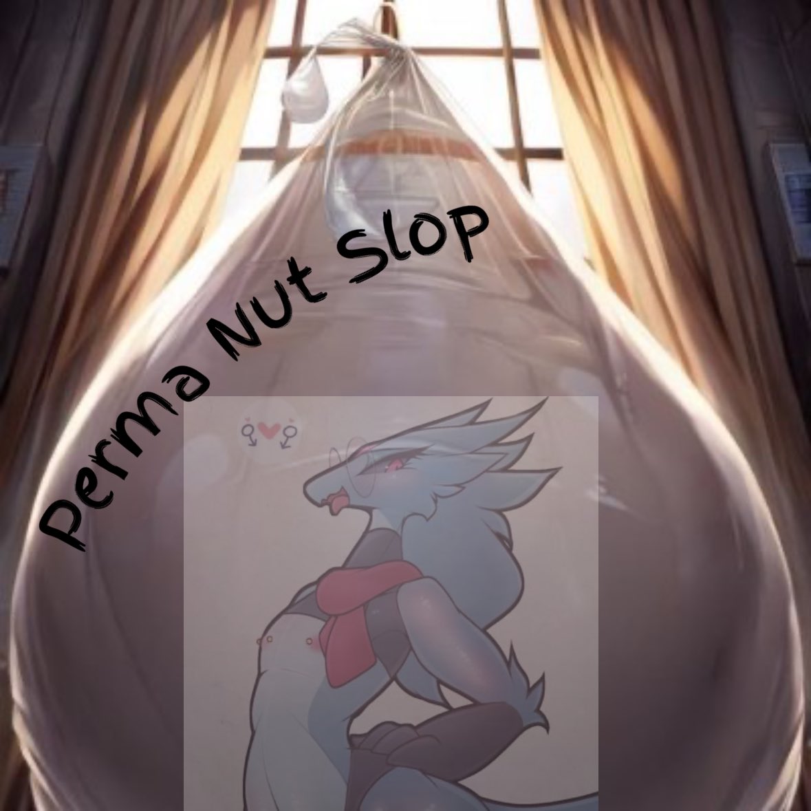 nightingalepet's tweet photo. Well well well, masaki had a productive day it seems this little slut was asking her to many questions. Well now those questions pose no problem as he is getting better acquainted with the liquid state
Get churned @boyfailureuzu 

#permavore
#cockvore

This accounts first perm https://t.co/ICSjDoMhrW
