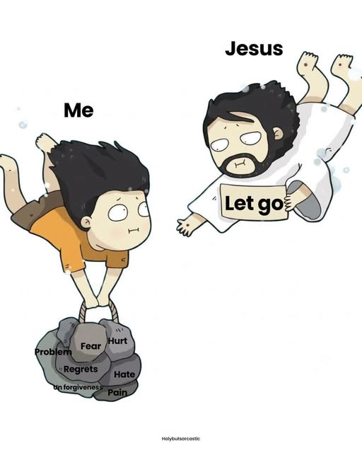 JohnSeekingGod's tweet photo. https://t.co/PBfuzorJsR