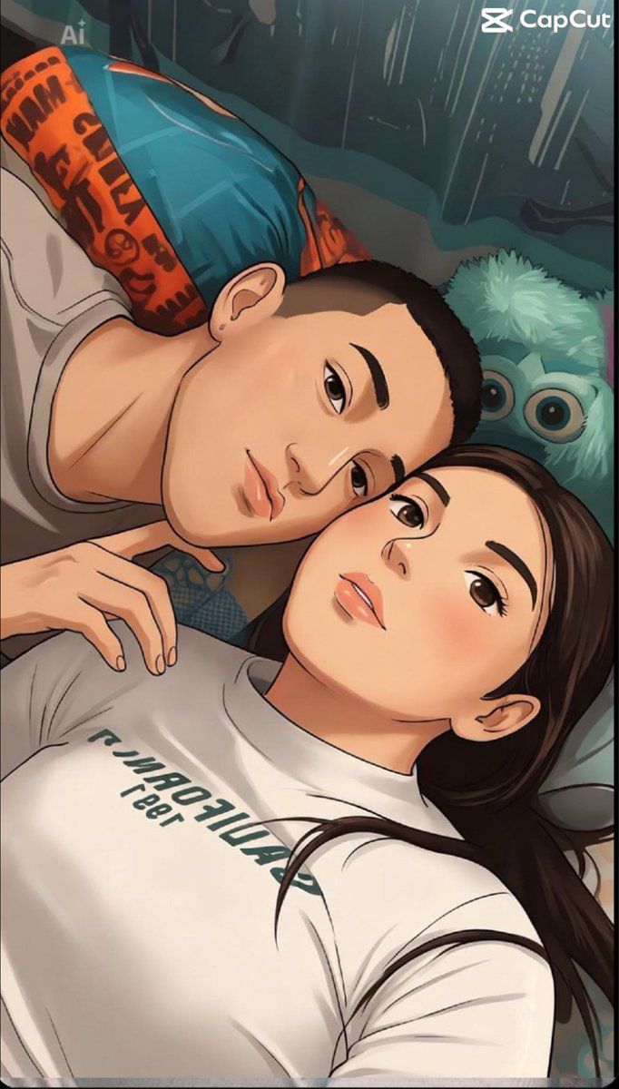 BranyBere's tweet photo. @LuceroH79026725 Hola buenas noches Somos pareja de CDMX 24 y 28
Ambos de complexión delgada
Ella con mucha pompa y buena figura
El con buen tamaño 18cm
Buscamos parejas para intercambiar no mayores a 35
O mujer para trío MHM

Que sean decididos porque nos tocan que no saben ni lo que quieren https://t.co/7BDenYAp60