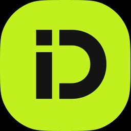 invokegeek's tweet photo. Arts &amp; Culture Producer – inVision

Experience: 5 - 10 years
Type: Full Time
Country: Kazakhstan
City: Remote

https://t.co/17b6zyuSz2

#jobs #job #jobpostings #jobposting #hiring #headhunter https://t.co/LwYYCvBWDe