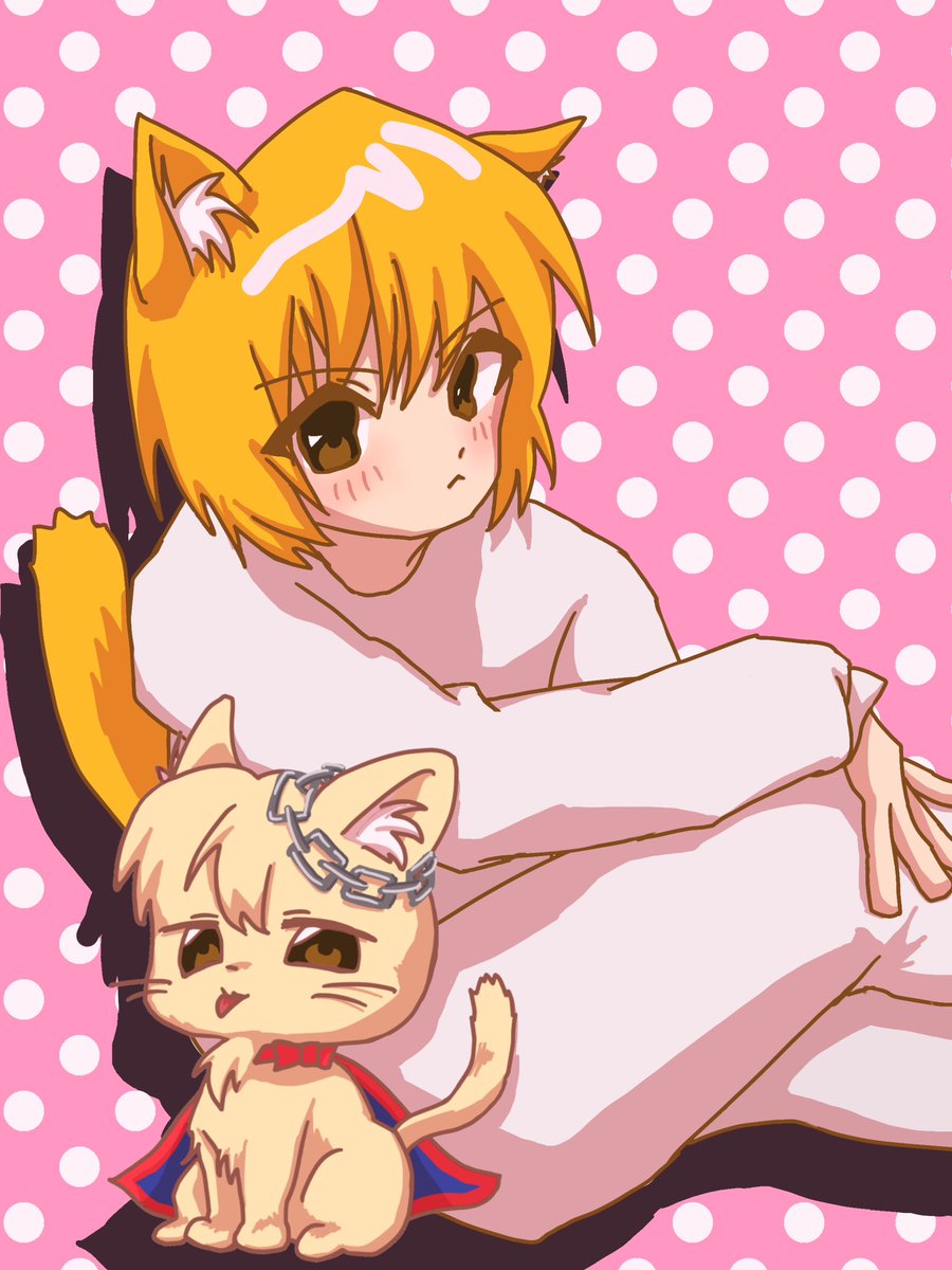 kyurupikt's tweet photo. #貴様が描いたクラピカをみせてくれ 

良いタグだ(っ ̫ ; ˘)最近ちゃんと描き始めたので10月のものしか無いですが便乗 https://t.co/fx3oxvlZSZ
