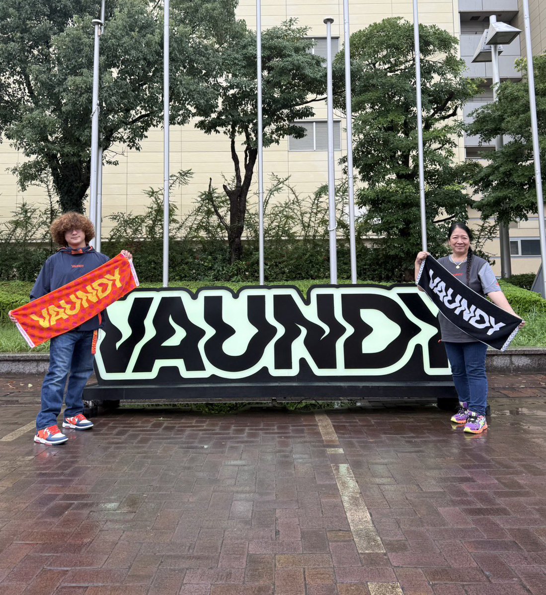 Kayo_615 tweet picture