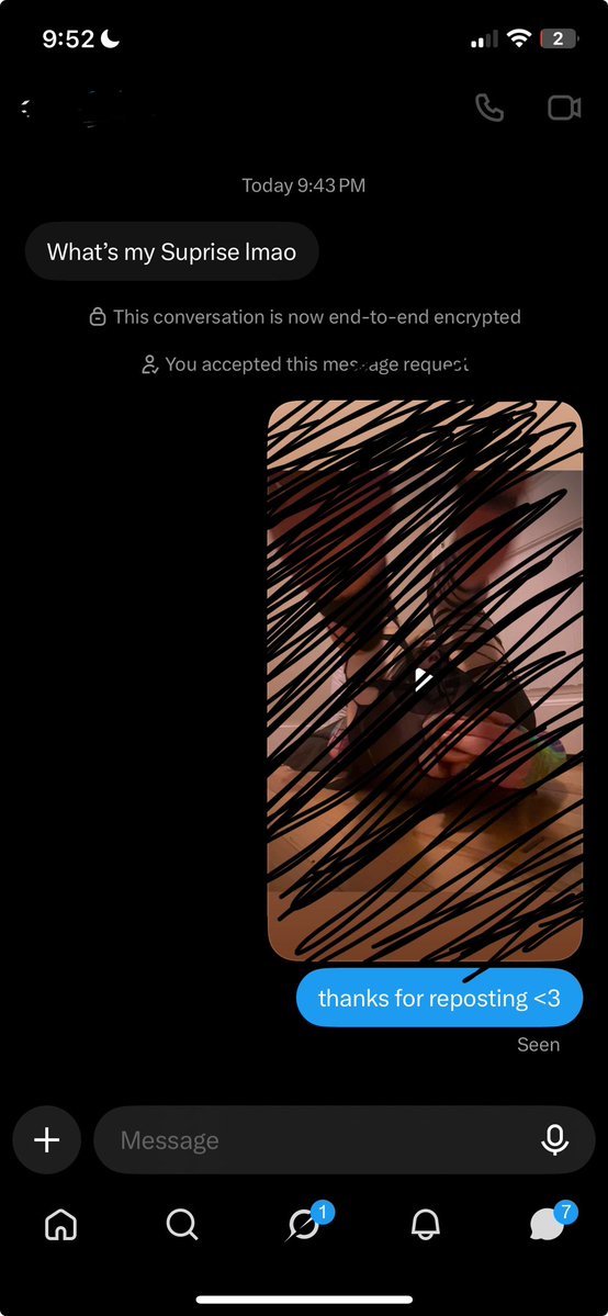 tskikixoxo's tweet photo. like and repost this if you want nudes in ur dms 💦🏳️‍⚧️ (not joking) https://t.co/wc8iM9T1CQ