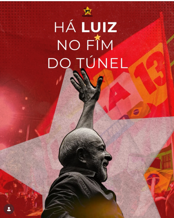 Krisdiogo's tweet photo. #EuVotoFazendoL https://t.co/UTxwjKsPLu