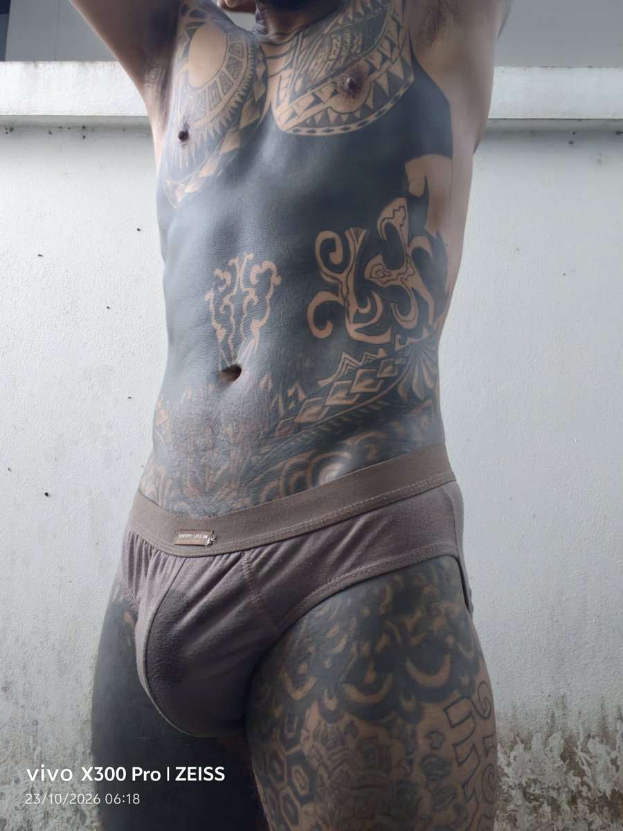 backmanthaiban's tweet photo. ใครอยากดมอยากเลียกลิ่นควยกู  ทักมาได้เลย  ของพร้อมส่งตลอด  ทักมาๆ
#ดมกางเกงในชายแท้
#กางเกงในบ้านๆชายแท้ 
#กลิ่นควยกรรมกร https://t.co/9wMmqoWhNW