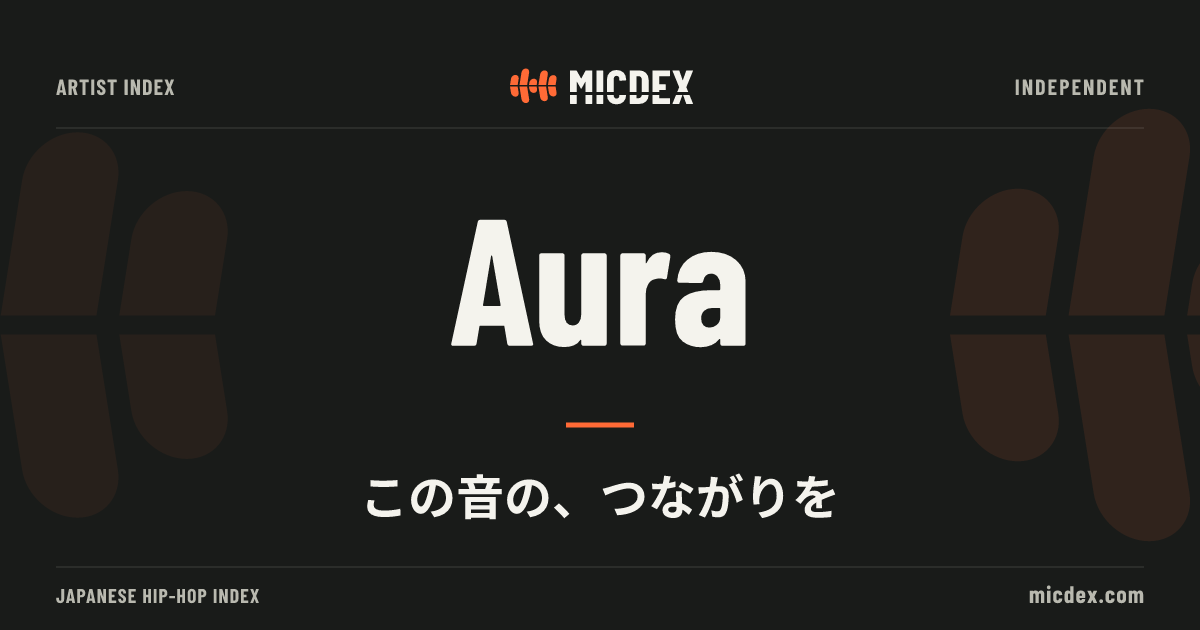 micdexjp's tweet photo. YUKSTA-ILL（@YUKSTA_ILL）「SUBWAY」に、JASS（@thajointz_irieJ）とAuraが客演。『82PLACE』収録のこの曲をプロデュースしたのはKojoe（@iamkojoe）です。

掲載情報は拡充中。訂正・追加はDMまたはプロフィールの窓口へ。

https://t.co/0zUe44cyBb

#YUKSTAILL #日本語ラップ https://t.co/XSNeaNNGFr