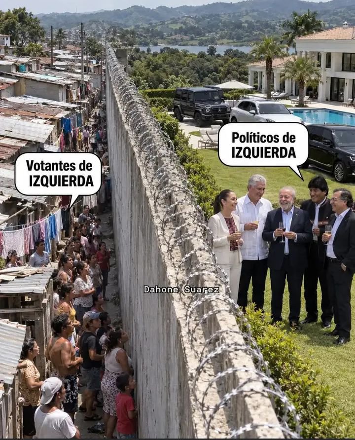 Blancoy48488239's tweet photo. Así es,👇 https://t.co/5M3lhqfk6n