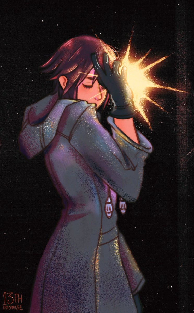 13thpromise's tweet photo. are you really sure that you don't have a heart?
#kingdomhearts https://t.co/bUkQkYGBUw