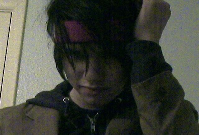 datingena tweet picture