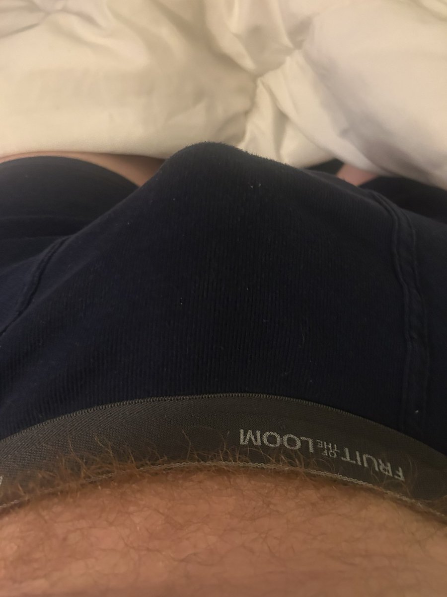 tiojay79 tweet picture