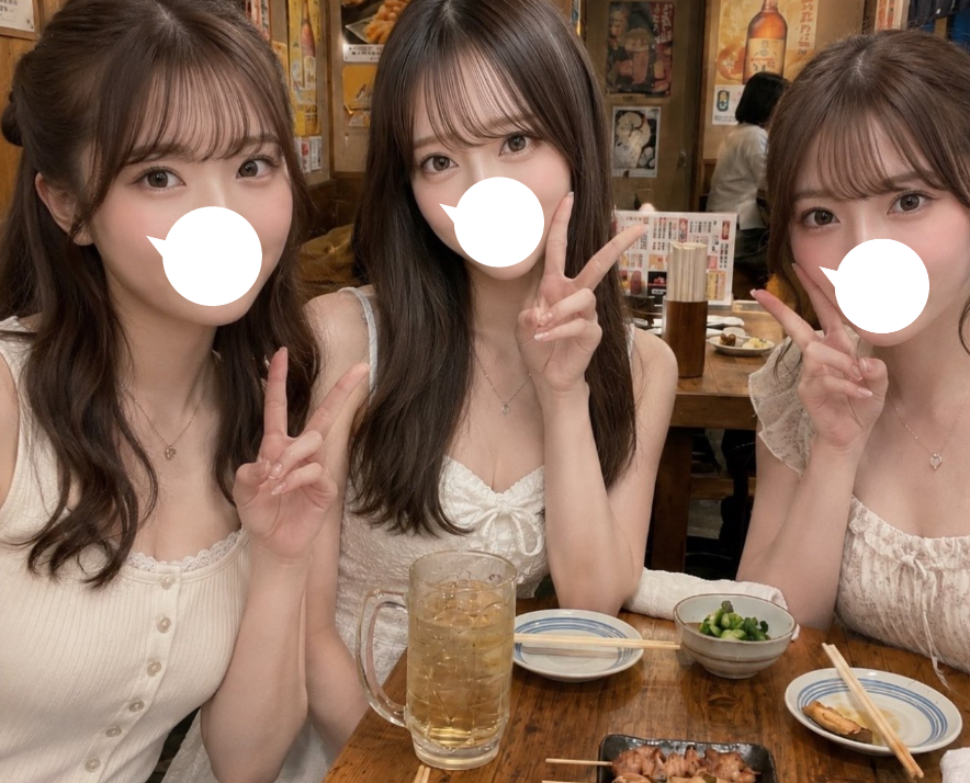 mcgee_troll's tweet photo. 予定は空いてますか？
🙋‍♀️·ドM · ホテル集合希望 · 独身、彼氏ナシ💗
姉妹だけど、どっちと対戦したい?
密会しよ~💟

#友達募集中
#セフレ募集
#セックス 
#独身女子 https://t.co/wMTco51y9C