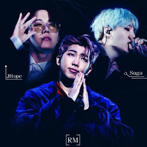 btschartsxdaily's tweet photo. [NEWS] #BTS’s “Lost” &amp; “Cypher Pt.4” were the NEW surprise songs in Argentina ! 🇦🇷

#BTS_WORLDTOUR_ARIRANG
#BTS_WORLDTOUR_ARIRANG_BUENOSAIRES https://t.co/tC1xZOcUhv