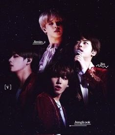 btschartsxdaily's tweet photo. [NEWS] #BTS’s “Lost” &amp; “Cypher Pt.4” were the NEW surprise songs in Argentina ! 🇦🇷

#BTS_WORLDTOUR_ARIRANG
#BTS_WORLDTOUR_ARIRANG_BUENOSAIRES https://t.co/tC1xZOcUhv