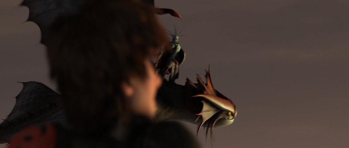 httyd_frames's tweet photo. How to Train Your Dragon 2 (2014)
Frame 13279 of 44073 https://t.co/wbLYsmSkbk