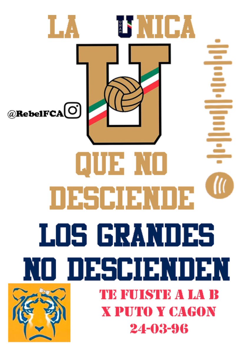 33Chaneque's tweet photo. @TigresOficial @VivaAerobus 🅱️🅱️🅱️🅱️🅱️🅱️🅱️🅱️🅱️🅱️🅱️🅱️🅱️🅱️🅱️🅱️🅱️🅱️🅱️🅱️🅱️🅱️🅱️🅱️🅱️🅱️🅱️🅱️🅱️🅱️🅱️🅱️🅱️🅱️🅱️🅱️🅱️🅱️🅱️🅱️🅱️🅱️ https://t.co/pWu2lvrqVf